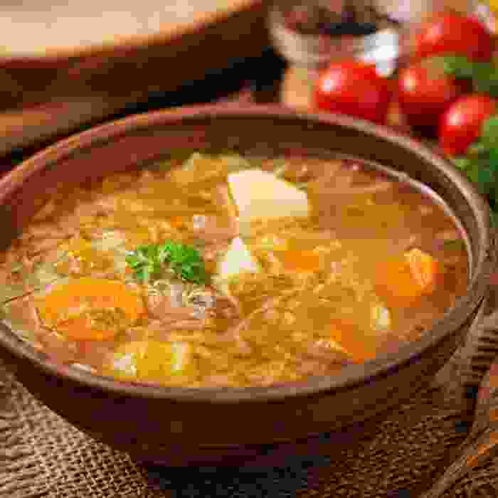 food-cate-3